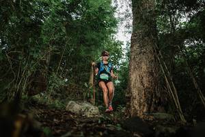 BIB: 
                            <button type="button" onclick="openModal(25170271)" class="btn btn-primary btn-sm float-right btn-popup" data-toggle="modal" data-target=".modal-high-quality">
                        <i class="fas fa-shopping-cart"></i> Add to Cart
                    </button>
                                            <button type="button" onclick="isThisMe(25170271, true)" class="btn btn-success btn-sm float-right btn-popup btn-isme hidden" data-toggle="tooltip" data-placement="bottom" title="นี่คือรูปของคุณใช่ไหม คลิกที่นี่เพื่อเอาเข้าอัลบั้ม">
                        <i class="fas fa-plus"></i> Add to album
                    </button>
                    <button type="button" onclick="isThisMe(25170271, false)" class="btn btn-warning btn-sm float-right btn-popup btn-isnotme hidden">
                        <i class="fas fa-ban"></i> Remove from album
                    </button>