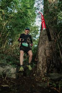 BIB: 
                            <button type="button" onclick="openModal(25168579)" class="btn btn-primary btn-sm float-right btn-popup" data-toggle="modal" data-target=".modal-high-quality">
                        <i class="fas fa-shopping-cart"></i> Add to Cart
                    </button>
                                            <button type="button" onclick="isThisMe(25168579, true)" class="btn btn-success btn-sm float-right btn-popup btn-isme hidden" data-toggle="tooltip" data-placement="bottom" title="นี่คือรูปของคุณใช่ไหม คลิกที่นี่เพื่อเอาเข้าอัลบั้ม">
                        <i class="fas fa-plus"></i> Add to album
                    </button>
                    <button type="button" onclick="isThisMe(25168579, false)" class="btn btn-warning btn-sm float-right btn-popup btn-isnotme hidden">
                        <i class="fas fa-ban"></i> Remove from album
                    </button>