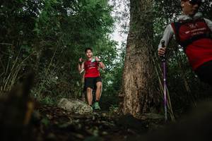 BIB: 
                            <button type="button" onclick="openModal(25170243)" class="btn btn-primary btn-sm float-right btn-popup" data-toggle="modal" data-target=".modal-high-quality">
                        <i class="fas fa-shopping-cart"></i> Add to Cart
                    </button>
                                            <button type="button" onclick="isThisMe(25170243, true)" class="btn btn-success btn-sm float-right btn-popup btn-isme hidden" data-toggle="tooltip" data-placement="bottom" title="นี่คือรูปของคุณใช่ไหม คลิกที่นี่เพื่อเอาเข้าอัลบั้ม">
                        <i class="fas fa-plus"></i> Add to album
                    </button>
                    <button type="button" onclick="isThisMe(25170243, false)" class="btn btn-warning btn-sm float-right btn-popup btn-isnotme hidden">
                        <i class="fas fa-ban"></i> Remove from album
                    </button>