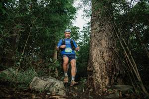 BIB: 
                            <button type="button" onclick="openModal(25178407)" class="btn btn-primary btn-sm float-right btn-popup" data-toggle="modal" data-target=".modal-high-quality">
                        <i class="fas fa-shopping-cart"></i> Add to Cart
                    </button>
                                            <button type="button" onclick="isThisMe(25178407, true)" class="btn btn-success btn-sm float-right btn-popup btn-isme hidden" data-toggle="tooltip" data-placement="bottom" title="นี่คือรูปของคุณใช่ไหม คลิกที่นี่เพื่อเอาเข้าอัลบั้ม">
                        <i class="fas fa-plus"></i> Add to album
                    </button>
                    <button type="button" onclick="isThisMe(25178407, false)" class="btn btn-warning btn-sm float-right btn-popup btn-isnotme hidden">
                        <i class="fas fa-ban"></i> Remove from album
                    </button>