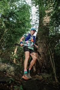 BIB: 
                            <button type="button" onclick="openModal(25172423)" class="btn btn-primary btn-sm float-right btn-popup" data-toggle="modal" data-target=".modal-high-quality">
                        <i class="fas fa-shopping-cart"></i> Add to Cart
                    </button>
                                            <button type="button" onclick="isThisMe(25172423, true)" class="btn btn-success btn-sm float-right btn-popup btn-isme hidden" data-toggle="tooltip" data-placement="bottom" title="นี่คือรูปของคุณใช่ไหม คลิกที่นี่เพื่อเอาเข้าอัลบั้ม">
                        <i class="fas fa-plus"></i> Add to album
                    </button>
                    <button type="button" onclick="isThisMe(25172423, false)" class="btn btn-warning btn-sm float-right btn-popup btn-isnotme hidden">
                        <i class="fas fa-ban"></i> Remove from album
                    </button>