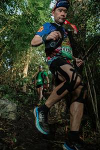 BIB: 
                            <button type="button" onclick="openModal(25168499)" class="btn btn-primary btn-sm float-right btn-popup" data-toggle="modal" data-target=".modal-high-quality">
                        <i class="fas fa-shopping-cart"></i> Add to Cart
                    </button>
                                            <button type="button" onclick="isThisMe(25168499, true)" class="btn btn-success btn-sm float-right btn-popup btn-isme hidden" data-toggle="tooltip" data-placement="bottom" title="นี่คือรูปของคุณใช่ไหม คลิกที่นี่เพื่อเอาเข้าอัลบั้ม">
                        <i class="fas fa-plus"></i> Add to album
                    </button>
                    <button type="button" onclick="isThisMe(25168499, false)" class="btn btn-warning btn-sm float-right btn-popup btn-isnotme hidden">
                        <i class="fas fa-ban"></i> Remove from album
                    </button>