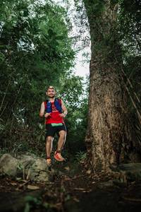 BIB: 
                            <button type="button" onclick="openModal(25170063)" class="btn btn-primary btn-sm float-right btn-popup" data-toggle="modal" data-target=".modal-high-quality">
                        <i class="fas fa-shopping-cart"></i> Add to Cart
                    </button>
                                            <button type="button" onclick="isThisMe(25170063, true)" class="btn btn-success btn-sm float-right btn-popup btn-isme hidden" data-toggle="tooltip" data-placement="bottom" title="นี่คือรูปของคุณใช่ไหม คลิกที่นี่เพื่อเอาเข้าอัลบั้ม">
                        <i class="fas fa-plus"></i> Add to album
                    </button>
                    <button type="button" onclick="isThisMe(25170063, false)" class="btn btn-warning btn-sm float-right btn-popup btn-isnotme hidden">
                        <i class="fas fa-ban"></i> Remove from album
                    </button>