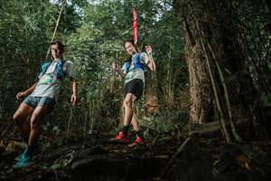 BIB: 
                            <button type="button" onclick="openModal(25169007)" class="btn btn-primary btn-sm float-right btn-popup" data-toggle="modal" data-target=".modal-high-quality">
                        <i class="fas fa-shopping-cart"></i> Add to Cart
                    </button>
                                            <button type="button" onclick="isThisMe(25169007, true)" class="btn btn-success btn-sm float-right btn-popup btn-isme hidden" data-toggle="tooltip" data-placement="bottom" title="นี่คือรูปของคุณใช่ไหม คลิกที่นี่เพื่อเอาเข้าอัลบั้ม">
                        <i class="fas fa-plus"></i> Add to album
                    </button>
                    <button type="button" onclick="isThisMe(25169007, false)" class="btn btn-warning btn-sm float-right btn-popup btn-isnotme hidden">
                        <i class="fas fa-ban"></i> Remove from album
                    </button>