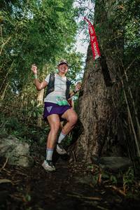 BIB: 
                            <button type="button" onclick="openModal(25168529)" class="btn btn-primary btn-sm float-right btn-popup" data-toggle="modal" data-target=".modal-high-quality">
                        <i class="fas fa-shopping-cart"></i> Add to Cart
                    </button>
                                            <button type="button" onclick="isThisMe(25168529, true)" class="btn btn-success btn-sm float-right btn-popup btn-isme hidden" data-toggle="tooltip" data-placement="bottom" title="นี่คือรูปของคุณใช่ไหม คลิกที่นี่เพื่อเอาเข้าอัลบั้ม">
                        <i class="fas fa-plus"></i> Add to album
                    </button>
                    <button type="button" onclick="isThisMe(25168529, false)" class="btn btn-warning btn-sm float-right btn-popup btn-isnotme hidden">
                        <i class="fas fa-ban"></i> Remove from album
                    </button>