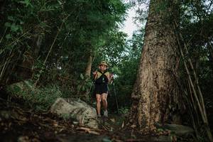 BIB: 
                            <button type="button" onclick="openModal(25180272)" class="btn btn-primary btn-sm float-right btn-popup" data-toggle="modal" data-target=".modal-high-quality">
                        <i class="fas fa-shopping-cart"></i> Add to Cart
                    </button>
                                            <button type="button" onclick="isThisMe(25180272, true)" class="btn btn-success btn-sm float-right btn-popup btn-isme hidden" data-toggle="tooltip" data-placement="bottom" title="นี่คือรูปของคุณใช่ไหม คลิกที่นี่เพื่อเอาเข้าอัลบั้ม">
                        <i class="fas fa-plus"></i> Add to album
                    </button>
                    <button type="button" onclick="isThisMe(25180272, false)" class="btn btn-warning btn-sm float-right btn-popup btn-isnotme hidden">
                        <i class="fas fa-ban"></i> Remove from album
                    </button>