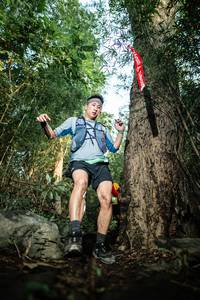 BIB: 
                            <button type="button" onclick="openModal(25165826)" class="btn btn-primary btn-sm float-right btn-popup" data-toggle="modal" data-target=".modal-high-quality">
                        <i class="fas fa-shopping-cart"></i> Add to Cart
                    </button>
                                            <button type="button" onclick="isThisMe(25165826, true)" class="btn btn-success btn-sm float-right btn-popup btn-isme hidden" data-toggle="tooltip" data-placement="bottom" title="นี่คือรูปของคุณใช่ไหม คลิกที่นี่เพื่อเอาเข้าอัลบั้ม">
                        <i class="fas fa-plus"></i> Add to album
                    </button>
                    <button type="button" onclick="isThisMe(25165826, false)" class="btn btn-warning btn-sm float-right btn-popup btn-isnotme hidden">
                        <i class="fas fa-ban"></i> Remove from album
                    </button>