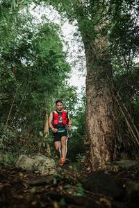 BIB: 
                            <button type="button" onclick="openModal(25170306)" class="btn btn-primary btn-sm float-right btn-popup" data-toggle="modal" data-target=".modal-high-quality">
                        <i class="fas fa-shopping-cart"></i> Add to Cart
                    </button>
                                            <button type="button" onclick="isThisMe(25170306, true)" class="btn btn-success btn-sm float-right btn-popup btn-isme hidden" data-toggle="tooltip" data-placement="bottom" title="นี่คือรูปของคุณใช่ไหม คลิกที่นี่เพื่อเอาเข้าอัลบั้ม">
                        <i class="fas fa-plus"></i> Add to album
                    </button>
                    <button type="button" onclick="isThisMe(25170306, false)" class="btn btn-warning btn-sm float-right btn-popup btn-isnotme hidden">
                        <i class="fas fa-ban"></i> Remove from album
                    </button>