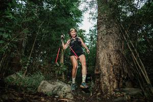 BIB: 
                            <button type="button" onclick="openModal(25179831)" class="btn btn-primary btn-sm float-right btn-popup" data-toggle="modal" data-target=".modal-high-quality">
                        <i class="fas fa-shopping-cart"></i> Add to Cart
                    </button>
                                            <button type="button" onclick="isThisMe(25179831, true)" class="btn btn-success btn-sm float-right btn-popup btn-isme hidden" data-toggle="tooltip" data-placement="bottom" title="นี่คือรูปของคุณใช่ไหม คลิกที่นี่เพื่อเอาเข้าอัลบั้ม">
                        <i class="fas fa-plus"></i> Add to album
                    </button>
                    <button type="button" onclick="isThisMe(25179831, false)" class="btn btn-warning btn-sm float-right btn-popup btn-isnotme hidden">
                        <i class="fas fa-ban"></i> Remove from album
                    </button>