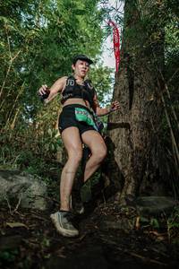 BIB: 
                            <button type="button" onclick="openModal(25167863)" class="btn btn-primary btn-sm float-right btn-popup" data-toggle="modal" data-target=".modal-high-quality">
                        <i class="fas fa-shopping-cart"></i> Add to Cart
                    </button>
                                            <button type="button" onclick="isThisMe(25167863, true)" class="btn btn-success btn-sm float-right btn-popup btn-isme hidden" data-toggle="tooltip" data-placement="bottom" title="นี่คือรูปของคุณใช่ไหม คลิกที่นี่เพื่อเอาเข้าอัลบั้ม">
                        <i class="fas fa-plus"></i> Add to album
                    </button>
                    <button type="button" onclick="isThisMe(25167863, false)" class="btn btn-warning btn-sm float-right btn-popup btn-isnotme hidden">
                        <i class="fas fa-ban"></i> Remove from album
                    </button>