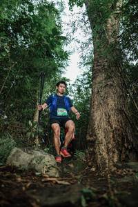 BIB: 
                            <button type="button" onclick="openModal(25175125)" class="btn btn-primary btn-sm float-right btn-popup" data-toggle="modal" data-target=".modal-high-quality">
                        <i class="fas fa-shopping-cart"></i> Add to Cart
                    </button>
                                            <button type="button" onclick="isThisMe(25175125, true)" class="btn btn-success btn-sm float-right btn-popup btn-isme hidden" data-toggle="tooltip" data-placement="bottom" title="นี่คือรูปของคุณใช่ไหม คลิกที่นี่เพื่อเอาเข้าอัลบั้ม">
                        <i class="fas fa-plus"></i> Add to album
                    </button>
                    <button type="button" onclick="isThisMe(25175125, false)" class="btn btn-warning btn-sm float-right btn-popup btn-isnotme hidden">
                        <i class="fas fa-ban"></i> Remove from album
                    </button>