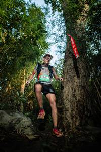 BIB: 
                            <button type="button" onclick="openModal(25163570)" class="btn btn-primary btn-sm float-right btn-popup" data-toggle="modal" data-target=".modal-high-quality">
                        <i class="fas fa-shopping-cart"></i> Add to Cart
                    </button>
                                            <button type="button" onclick="isThisMe(25163570, true)" class="btn btn-success btn-sm float-right btn-popup btn-isme hidden" data-toggle="tooltip" data-placement="bottom" title="นี่คือรูปของคุณใช่ไหม คลิกที่นี่เพื่อเอาเข้าอัลบั้ม">
                        <i class="fas fa-plus"></i> Add to album
                    </button>
                    <button type="button" onclick="isThisMe(25163570, false)" class="btn btn-warning btn-sm float-right btn-popup btn-isnotme hidden">
                        <i class="fas fa-ban"></i> Remove from album
                    </button>