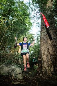 BIB: 
                            <button type="button" onclick="openModal(25165250)" class="btn btn-primary btn-sm float-right btn-popup" data-toggle="modal" data-target=".modal-high-quality">
                        <i class="fas fa-shopping-cart"></i> Add to Cart
                    </button>
                                            <button type="button" onclick="isThisMe(25165250, true)" class="btn btn-success btn-sm float-right btn-popup btn-isme hidden" data-toggle="tooltip" data-placement="bottom" title="นี่คือรูปของคุณใช่ไหม คลิกที่นี่เพื่อเอาเข้าอัลบั้ม">
                        <i class="fas fa-plus"></i> Add to album
                    </button>
                    <button type="button" onclick="isThisMe(25165250, false)" class="btn btn-warning btn-sm float-right btn-popup btn-isnotme hidden">
                        <i class="fas fa-ban"></i> Remove from album
                    </button>