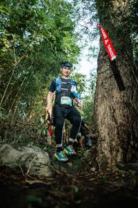 BIB: 
                            <button type="button" onclick="openModal(25165677)" class="btn btn-primary btn-sm float-right btn-popup" data-toggle="modal" data-target=".modal-high-quality">
                        <i class="fas fa-shopping-cart"></i> Add to Cart
                    </button>
                                            <button type="button" onclick="isThisMe(25165677, true)" class="btn btn-success btn-sm float-right btn-popup btn-isme hidden" data-toggle="tooltip" data-placement="bottom" title="นี่คือรูปของคุณใช่ไหม คลิกที่นี่เพื่อเอาเข้าอัลบั้ม">
                        <i class="fas fa-plus"></i> Add to album
                    </button>
                    <button type="button" onclick="isThisMe(25165677, false)" class="btn btn-warning btn-sm float-right btn-popup btn-isnotme hidden">
                        <i class="fas fa-ban"></i> Remove from album
                    </button>