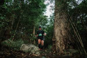 BIB: 
                            <button type="button" onclick="openModal(25179873)" class="btn btn-primary btn-sm float-right btn-popup" data-toggle="modal" data-target=".modal-high-quality">
                        <i class="fas fa-shopping-cart"></i> Add to Cart
                    </button>
                                            <button type="button" onclick="isThisMe(25179873, true)" class="btn btn-success btn-sm float-right btn-popup btn-isme hidden" data-toggle="tooltip" data-placement="bottom" title="นี่คือรูปของคุณใช่ไหม คลิกที่นี่เพื่อเอาเข้าอัลบั้ม">
                        <i class="fas fa-plus"></i> Add to album
                    </button>
                    <button type="button" onclick="isThisMe(25179873, false)" class="btn btn-warning btn-sm float-right btn-popup btn-isnotme hidden">
                        <i class="fas fa-ban"></i> Remove from album
                    </button>