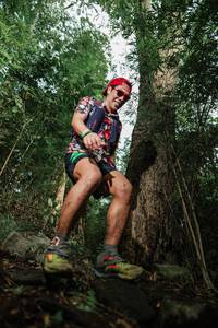 BIB: 
                            <button type="button" onclick="openModal(25171690)" class="btn btn-primary btn-sm float-right btn-popup" data-toggle="modal" data-target=".modal-high-quality">
                        <i class="fas fa-shopping-cart"></i> Add to Cart
                    </button>
                                            <button type="button" onclick="isThisMe(25171690, true)" class="btn btn-success btn-sm float-right btn-popup btn-isme hidden" data-toggle="tooltip" data-placement="bottom" title="นี่คือรูปของคุณใช่ไหม คลิกที่นี่เพื่อเอาเข้าอัลบั้ม">
                        <i class="fas fa-plus"></i> Add to album
                    </button>
                    <button type="button" onclick="isThisMe(25171690, false)" class="btn btn-warning btn-sm float-right btn-popup btn-isnotme hidden">
                        <i class="fas fa-ban"></i> Remove from album
                    </button>