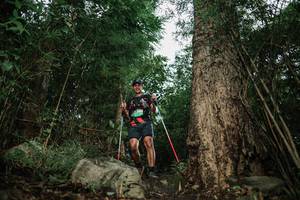 BIB: 
                            <button type="button" onclick="openModal(25178290)" class="btn btn-primary btn-sm float-right btn-popup" data-toggle="modal" data-target=".modal-high-quality">
                        <i class="fas fa-shopping-cart"></i> Add to Cart
                    </button>
                                            <button type="button" onclick="isThisMe(25178290, true)" class="btn btn-success btn-sm float-right btn-popup btn-isme hidden" data-toggle="tooltip" data-placement="bottom" title="นี่คือรูปของคุณใช่ไหม คลิกที่นี่เพื่อเอาเข้าอัลบั้ม">
                        <i class="fas fa-plus"></i> Add to album
                    </button>
                    <button type="button" onclick="isThisMe(25178290, false)" class="btn btn-warning btn-sm float-right btn-popup btn-isnotme hidden">
                        <i class="fas fa-ban"></i> Remove from album
                    </button>