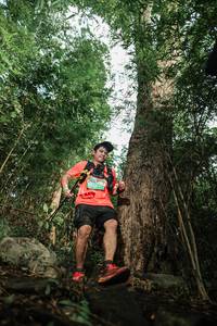 BIB: 
                            <button type="button" onclick="openModal(25171462)" class="btn btn-primary btn-sm float-right btn-popup" data-toggle="modal" data-target=".modal-high-quality">
                        <i class="fas fa-shopping-cart"></i> Add to Cart
                    </button>
                                            <button type="button" onclick="isThisMe(25171462, true)" class="btn btn-success btn-sm float-right btn-popup btn-isme hidden" data-toggle="tooltip" data-placement="bottom" title="นี่คือรูปของคุณใช่ไหม คลิกที่นี่เพื่อเอาเข้าอัลบั้ม">
                        <i class="fas fa-plus"></i> Add to album
                    </button>
                    <button type="button" onclick="isThisMe(25171462, false)" class="btn btn-warning btn-sm float-right btn-popup btn-isnotme hidden">
                        <i class="fas fa-ban"></i> Remove from album
                    </button>