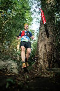 BIB: 
                            <button type="button" onclick="openModal(25166495)" class="btn btn-primary btn-sm float-right btn-popup" data-toggle="modal" data-target=".modal-high-quality">
                        <i class="fas fa-shopping-cart"></i> Add to Cart
                    </button>
                                            <button type="button" onclick="isThisMe(25166495, true)" class="btn btn-success btn-sm float-right btn-popup btn-isme hidden" data-toggle="tooltip" data-placement="bottom" title="นี่คือรูปของคุณใช่ไหม คลิกที่นี่เพื่อเอาเข้าอัลบั้ม">
                        <i class="fas fa-plus"></i> Add to album
                    </button>
                    <button type="button" onclick="isThisMe(25166495, false)" class="btn btn-warning btn-sm float-right btn-popup btn-isnotme hidden">
                        <i class="fas fa-ban"></i> Remove from album
                    </button>