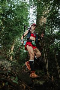 BIB: 
                            <button type="button" onclick="openModal(25172171)" class="btn btn-primary btn-sm float-right btn-popup" data-toggle="modal" data-target=".modal-high-quality">
                        <i class="fas fa-shopping-cart"></i> Add to Cart
                    </button>
                                            <button type="button" onclick="isThisMe(25172171, true)" class="btn btn-success btn-sm float-right btn-popup btn-isme hidden" data-toggle="tooltip" data-placement="bottom" title="นี่คือรูปของคุณใช่ไหม คลิกที่นี่เพื่อเอาเข้าอัลบั้ม">
                        <i class="fas fa-plus"></i> Add to album
                    </button>
                    <button type="button" onclick="isThisMe(25172171, false)" class="btn btn-warning btn-sm float-right btn-popup btn-isnotme hidden">
                        <i class="fas fa-ban"></i> Remove from album
                    </button>