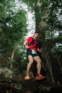 BIB: 
                            <button type="button" onclick="openModal(25170365)" class="btn btn-primary btn-sm float-right btn-popup" data-toggle="modal" data-target=".modal-high-quality">
                        <i class="fas fa-shopping-cart"></i> Add to Cart
                    </button>
                                            <button type="button" onclick="isThisMe(25170365, true)" class="btn btn-success btn-sm float-right btn-popup btn-isme hidden" data-toggle="tooltip" data-placement="bottom" title="นี่คือรูปของคุณใช่ไหม คลิกที่นี่เพื่อเอาเข้าอัลบั้ม">
                        <i class="fas fa-plus"></i> Add to album
                    </button>
                    <button type="button" onclick="isThisMe(25170365, false)" class="btn btn-warning btn-sm float-right btn-popup btn-isnotme hidden">
                        <i class="fas fa-ban"></i> Remove from album
                    </button>