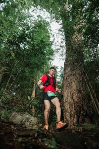 BIB: 
                            <button type="button" onclick="openModal(25170368)" class="btn btn-primary btn-sm float-right btn-popup" data-toggle="modal" data-target=".modal-high-quality">
                        <i class="fas fa-shopping-cart"></i> Add to Cart
                    </button>
                                            <button type="button" onclick="isThisMe(25170368, true)" class="btn btn-success btn-sm float-right btn-popup btn-isme hidden" data-toggle="tooltip" data-placement="bottom" title="นี่คือรูปของคุณใช่ไหม คลิกที่นี่เพื่อเอาเข้าอัลบั้ม">
                        <i class="fas fa-plus"></i> Add to album
                    </button>
                    <button type="button" onclick="isThisMe(25170368, false)" class="btn btn-warning btn-sm float-right btn-popup btn-isnotme hidden">
                        <i class="fas fa-ban"></i> Remove from album
                    </button>