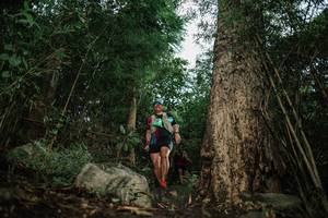 BIB: 
                            <button type="button" onclick="openModal(25179639)" class="btn btn-primary btn-sm float-right btn-popup" data-toggle="modal" data-target=".modal-high-quality">
                        <i class="fas fa-shopping-cart"></i> Add to Cart
                    </button>
                                            <button type="button" onclick="isThisMe(25179639, true)" class="btn btn-success btn-sm float-right btn-popup btn-isme hidden" data-toggle="tooltip" data-placement="bottom" title="นี่คือรูปของคุณใช่ไหม คลิกที่นี่เพื่อเอาเข้าอัลบั้ม">
                        <i class="fas fa-plus"></i> Add to album
                    </button>
                    <button type="button" onclick="isThisMe(25179639, false)" class="btn btn-warning btn-sm float-right btn-popup btn-isnotme hidden">
                        <i class="fas fa-ban"></i> Remove from album
                    </button>