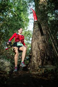 BIB: 
                            <button type="button" onclick="openModal(25166175)" class="btn btn-primary btn-sm float-right btn-popup" data-toggle="modal" data-target=".modal-high-quality">
                        <i class="fas fa-shopping-cart"></i> Add to Cart
                    </button>
                                            <button type="button" onclick="isThisMe(25166175, true)" class="btn btn-success btn-sm float-right btn-popup btn-isme hidden" data-toggle="tooltip" data-placement="bottom" title="นี่คือรูปของคุณใช่ไหม คลิกที่นี่เพื่อเอาเข้าอัลบั้ม">
                        <i class="fas fa-plus"></i> Add to album
                    </button>
                    <button type="button" onclick="isThisMe(25166175, false)" class="btn btn-warning btn-sm float-right btn-popup btn-isnotme hidden">
                        <i class="fas fa-ban"></i> Remove from album
                    </button>