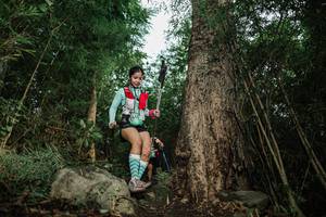 BIB: 
                            <button type="button" onclick="openModal(25177111)" class="btn btn-primary btn-sm float-right btn-popup" data-toggle="modal" data-target=".modal-high-quality">
                        <i class="fas fa-shopping-cart"></i> Add to Cart
                    </button>
                                            <button type="button" onclick="isThisMe(25177111, true)" class="btn btn-success btn-sm float-right btn-popup btn-isme hidden" data-toggle="tooltip" data-placement="bottom" title="นี่คือรูปของคุณใช่ไหม คลิกที่นี่เพื่อเอาเข้าอัลบั้ม">
                        <i class="fas fa-plus"></i> Add to album
                    </button>
                    <button type="button" onclick="isThisMe(25177111, false)" class="btn btn-warning btn-sm float-right btn-popup btn-isnotme hidden">
                        <i class="fas fa-ban"></i> Remove from album
                    </button>