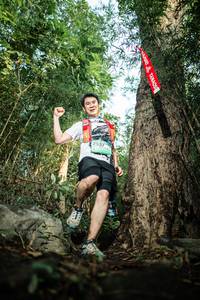 BIB: 
                            <button type="button" onclick="openModal(25166454)" class="btn btn-primary btn-sm float-right btn-popup" data-toggle="modal" data-target=".modal-high-quality">
                        <i class="fas fa-shopping-cart"></i> Add to Cart
                    </button>
                                            <button type="button" onclick="isThisMe(25166454, true)" class="btn btn-success btn-sm float-right btn-popup btn-isme hidden" data-toggle="tooltip" data-placement="bottom" title="นี่คือรูปของคุณใช่ไหม คลิกที่นี่เพื่อเอาเข้าอัลบั้ม">
                        <i class="fas fa-plus"></i> Add to album
                    </button>
                    <button type="button" onclick="isThisMe(25166454, false)" class="btn btn-warning btn-sm float-right btn-popup btn-isnotme hidden">
                        <i class="fas fa-ban"></i> Remove from album
                    </button>