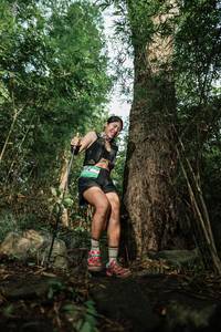 BIB: 
                            <button type="button" onclick="openModal(25172726)" class="btn btn-primary btn-sm float-right btn-popup" data-toggle="modal" data-target=".modal-high-quality">
                        <i class="fas fa-shopping-cart"></i> Add to Cart
                    </button>
                                            <button type="button" onclick="isThisMe(25172726, true)" class="btn btn-success btn-sm float-right btn-popup btn-isme hidden" data-toggle="tooltip" data-placement="bottom" title="นี่คือรูปของคุณใช่ไหม คลิกที่นี่เพื่อเอาเข้าอัลบั้ม">
                        <i class="fas fa-plus"></i> Add to album
                    </button>
                    <button type="button" onclick="isThisMe(25172726, false)" class="btn btn-warning btn-sm float-right btn-popup btn-isnotme hidden">
                        <i class="fas fa-ban"></i> Remove from album
                    </button>