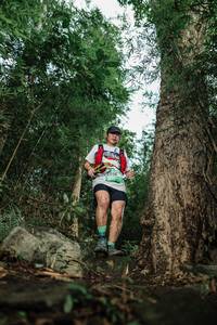 BIB: 
                            <button type="button" onclick="openModal(25177063)" class="btn btn-primary btn-sm float-right btn-popup" data-toggle="modal" data-target=".modal-high-quality">
                        <i class="fas fa-shopping-cart"></i> Add to Cart
                    </button>
                                            <button type="button" onclick="isThisMe(25177063, true)" class="btn btn-success btn-sm float-right btn-popup btn-isme hidden" data-toggle="tooltip" data-placement="bottom" title="นี่คือรูปของคุณใช่ไหม คลิกที่นี่เพื่อเอาเข้าอัลบั้ม">
                        <i class="fas fa-plus"></i> Add to album
                    </button>
                    <button type="button" onclick="isThisMe(25177063, false)" class="btn btn-warning btn-sm float-right btn-popup btn-isnotme hidden">
                        <i class="fas fa-ban"></i> Remove from album
                    </button>