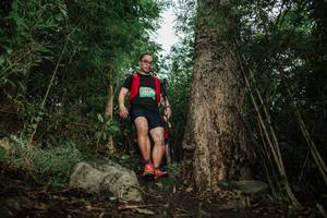 BIB: 
                            <button type="button" onclick="openModal(25177414)" class="btn btn-primary btn-sm float-right btn-popup" data-toggle="modal" data-target=".modal-high-quality">
                        <i class="fas fa-shopping-cart"></i> Add to Cart
                    </button>
                                            <button type="button" onclick="isThisMe(25177414, true)" class="btn btn-success btn-sm float-right btn-popup btn-isme hidden" data-toggle="tooltip" data-placement="bottom" title="นี่คือรูปของคุณใช่ไหม คลิกที่นี่เพื่อเอาเข้าอัลบั้ม">
                        <i class="fas fa-plus"></i> Add to album
                    </button>
                    <button type="button" onclick="isThisMe(25177414, false)" class="btn btn-warning btn-sm float-right btn-popup btn-isnotme hidden">
                        <i class="fas fa-ban"></i> Remove from album
                    </button>