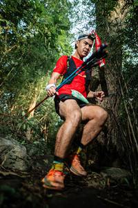 BIB: 
                            <button type="button" onclick="openModal(25166650)" class="btn btn-primary btn-sm float-right btn-popup" data-toggle="modal" data-target=".modal-high-quality">
                        <i class="fas fa-shopping-cart"></i> Add to Cart
                    </button>
                                            <button type="button" onclick="isThisMe(25166650, true)" class="btn btn-success btn-sm float-right btn-popup btn-isme hidden" data-toggle="tooltip" data-placement="bottom" title="นี่คือรูปของคุณใช่ไหม คลิกที่นี่เพื่อเอาเข้าอัลบั้ม">
                        <i class="fas fa-plus"></i> Add to album
                    </button>
                    <button type="button" onclick="isThisMe(25166650, false)" class="btn btn-warning btn-sm float-right btn-popup btn-isnotme hidden">
                        <i class="fas fa-ban"></i> Remove from album
                    </button>