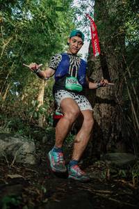 BIB: 
                            <button type="button" onclick="openModal(25168332)" class="btn btn-primary btn-sm float-right btn-popup" data-toggle="modal" data-target=".modal-high-quality">
                        <i class="fas fa-shopping-cart"></i> Add to Cart
                    </button>
                                            <button type="button" onclick="isThisMe(25168332, true)" class="btn btn-success btn-sm float-right btn-popup btn-isme hidden" data-toggle="tooltip" data-placement="bottom" title="นี่คือรูปของคุณใช่ไหม คลิกที่นี่เพื่อเอาเข้าอัลบั้ม">
                        <i class="fas fa-plus"></i> Add to album
                    </button>
                    <button type="button" onclick="isThisMe(25168332, false)" class="btn btn-warning btn-sm float-right btn-popup btn-isnotme hidden">
                        <i class="fas fa-ban"></i> Remove from album
                    </button>