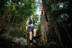 BIB: 
                            <button type="button" onclick="openModal(25164207)" class="btn btn-primary btn-sm float-right btn-popup" data-toggle="modal" data-target=".modal-high-quality">
                        <i class="fas fa-shopping-cart"></i> Add to Cart
                    </button>
                                            <button type="button" onclick="isThisMe(25164207, true)" class="btn btn-success btn-sm float-right btn-popup btn-isme hidden" data-toggle="tooltip" data-placement="bottom" title="นี่คือรูปของคุณใช่ไหม คลิกที่นี่เพื่อเอาเข้าอัลบั้ม">
                        <i class="fas fa-plus"></i> Add to album
                    </button>
                    <button type="button" onclick="isThisMe(25164207, false)" class="btn btn-warning btn-sm float-right btn-popup btn-isnotme hidden">
                        <i class="fas fa-ban"></i> Remove from album
                    </button>