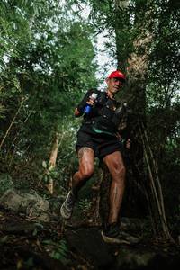 BIB: 
                            <button type="button" onclick="openModal(25170488)" class="btn btn-primary btn-sm float-right btn-popup" data-toggle="modal" data-target=".modal-high-quality">
                        <i class="fas fa-shopping-cart"></i> Add to Cart
                    </button>
                                            <button type="button" onclick="isThisMe(25170488, true)" class="btn btn-success btn-sm float-right btn-popup btn-isme hidden" data-toggle="tooltip" data-placement="bottom" title="นี่คือรูปของคุณใช่ไหม คลิกที่นี่เพื่อเอาเข้าอัลบั้ม">
                        <i class="fas fa-plus"></i> Add to album
                    </button>
                    <button type="button" onclick="isThisMe(25170488, false)" class="btn btn-warning btn-sm float-right btn-popup btn-isnotme hidden">
                        <i class="fas fa-ban"></i> Remove from album
                    </button>