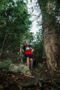 BIB: 
                            <button type="button" onclick="openModal(25175235)" class="btn btn-primary btn-sm float-right btn-popup" data-toggle="modal" data-target=".modal-high-quality">
                        <i class="fas fa-shopping-cart"></i> Add to Cart
                    </button>
                                            <button type="button" onclick="isThisMe(25175235, true)" class="btn btn-success btn-sm float-right btn-popup btn-isme hidden" data-toggle="tooltip" data-placement="bottom" title="นี่คือรูปของคุณใช่ไหม คลิกที่นี่เพื่อเอาเข้าอัลบั้ม">
                        <i class="fas fa-plus"></i> Add to album
                    </button>
                    <button type="button" onclick="isThisMe(25175235, false)" class="btn btn-warning btn-sm float-right btn-popup btn-isnotme hidden">
                        <i class="fas fa-ban"></i> Remove from album
                    </button>