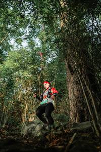 BIB: 
                            <button type="button" onclick="openModal(25168736)" class="btn btn-primary btn-sm float-right btn-popup" data-toggle="modal" data-target=".modal-high-quality">
                        <i class="fas fa-shopping-cart"></i> Add to Cart
                    </button>
                                            <button type="button" onclick="isThisMe(25168736, true)" class="btn btn-success btn-sm float-right btn-popup btn-isme hidden" data-toggle="tooltip" data-placement="bottom" title="นี่คือรูปของคุณใช่ไหม คลิกที่นี่เพื่อเอาเข้าอัลบั้ม">
                        <i class="fas fa-plus"></i> Add to album
                    </button>
                    <button type="button" onclick="isThisMe(25168736, false)" class="btn btn-warning btn-sm float-right btn-popup btn-isnotme hidden">
                        <i class="fas fa-ban"></i> Remove from album
                    </button>