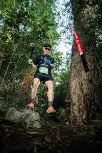 BIB: 
                            <button type="button" onclick="openModal(25164620)" class="btn btn-primary btn-sm float-right btn-popup" data-toggle="modal" data-target=".modal-high-quality">
                        <i class="fas fa-shopping-cart"></i> Add to Cart
                    </button>
                                            <button type="button" onclick="isThisMe(25164620, true)" class="btn btn-success btn-sm float-right btn-popup btn-isme hidden" data-toggle="tooltip" data-placement="bottom" title="นี่คือรูปของคุณใช่ไหม คลิกที่นี่เพื่อเอาเข้าอัลบั้ม">
                        <i class="fas fa-plus"></i> Add to album
                    </button>
                    <button type="button" onclick="isThisMe(25164620, false)" class="btn btn-warning btn-sm float-right btn-popup btn-isnotme hidden">
                        <i class="fas fa-ban"></i> Remove from album
                    </button>