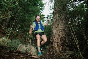 BIB: 
                            <button type="button" onclick="openModal(25177820)" class="btn btn-primary btn-sm float-right btn-popup" data-toggle="modal" data-target=".modal-high-quality">
                        <i class="fas fa-shopping-cart"></i> Add to Cart
                    </button>
                                            <button type="button" onclick="isThisMe(25177820, true)" class="btn btn-success btn-sm float-right btn-popup btn-isme hidden" data-toggle="tooltip" data-placement="bottom" title="นี่คือรูปของคุณใช่ไหม คลิกที่นี่เพื่อเอาเข้าอัลบั้ม">
                        <i class="fas fa-plus"></i> Add to album
                    </button>
                    <button type="button" onclick="isThisMe(25177820, false)" class="btn btn-warning btn-sm float-right btn-popup btn-isnotme hidden">
                        <i class="fas fa-ban"></i> Remove from album
                    </button>