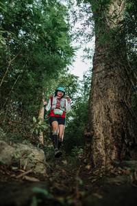 BIB: 
                            <button type="button" onclick="openModal(25173059)" class="btn btn-primary btn-sm float-right btn-popup" data-toggle="modal" data-target=".modal-high-quality">
                        <i class="fas fa-shopping-cart"></i> Add to Cart
                    </button>
                                            <button type="button" onclick="isThisMe(25173059, true)" class="btn btn-success btn-sm float-right btn-popup btn-isme hidden" data-toggle="tooltip" data-placement="bottom" title="นี่คือรูปของคุณใช่ไหม คลิกที่นี่เพื่อเอาเข้าอัลบั้ม">
                        <i class="fas fa-plus"></i> Add to album
                    </button>
                    <button type="button" onclick="isThisMe(25173059, false)" class="btn btn-warning btn-sm float-right btn-popup btn-isnotme hidden">
                        <i class="fas fa-ban"></i> Remove from album
                    </button>