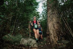 BIB: 
                            <button type="button" onclick="openModal(25178679)" class="btn btn-primary btn-sm float-right btn-popup" data-toggle="modal" data-target=".modal-high-quality">
                        <i class="fas fa-shopping-cart"></i> Add to Cart
                    </button>
                                            <button type="button" onclick="isThisMe(25178679, true)" class="btn btn-success btn-sm float-right btn-popup btn-isme hidden" data-toggle="tooltip" data-placement="bottom" title="นี่คือรูปของคุณใช่ไหม คลิกที่นี่เพื่อเอาเข้าอัลบั้ม">
                        <i class="fas fa-plus"></i> Add to album
                    </button>
                    <button type="button" onclick="isThisMe(25178679, false)" class="btn btn-warning btn-sm float-right btn-popup btn-isnotme hidden">
                        <i class="fas fa-ban"></i> Remove from album
                    </button>