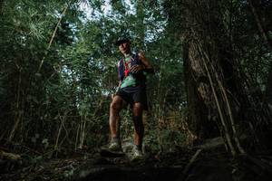 BIB: 
                            <button type="button" onclick="openModal(25169111)" class="btn btn-primary btn-sm float-right btn-popup" data-toggle="modal" data-target=".modal-high-quality">
                        <i class="fas fa-shopping-cart"></i> Add to Cart
                    </button>
                                            <button type="button" onclick="isThisMe(25169111, true)" class="btn btn-success btn-sm float-right btn-popup btn-isme hidden" data-toggle="tooltip" data-placement="bottom" title="นี่คือรูปของคุณใช่ไหม คลิกที่นี่เพื่อเอาเข้าอัลบั้ม">
                        <i class="fas fa-plus"></i> Add to album
                    </button>
                    <button type="button" onclick="isThisMe(25169111, false)" class="btn btn-warning btn-sm float-right btn-popup btn-isnotme hidden">
                        <i class="fas fa-ban"></i> Remove from album
                    </button>