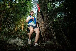 BIB: 
                            <button type="button" onclick="openModal(25164057)" class="btn btn-primary btn-sm float-right btn-popup" data-toggle="modal" data-target=".modal-high-quality">
                        <i class="fas fa-shopping-cart"></i> Add to Cart
                    </button>
                                            <button type="button" onclick="isThisMe(25164057, true)" class="btn btn-success btn-sm float-right btn-popup btn-isme hidden" data-toggle="tooltip" data-placement="bottom" title="นี่คือรูปของคุณใช่ไหม คลิกที่นี่เพื่อเอาเข้าอัลบั้ม">
                        <i class="fas fa-plus"></i> Add to album
                    </button>
                    <button type="button" onclick="isThisMe(25164057, false)" class="btn btn-warning btn-sm float-right btn-popup btn-isnotme hidden">
                        <i class="fas fa-ban"></i> Remove from album
                    </button>