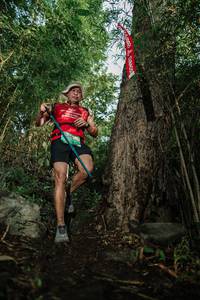 BIB: 
                            <button type="button" onclick="openModal(25168548)" class="btn btn-primary btn-sm float-right btn-popup" data-toggle="modal" data-target=".modal-high-quality">
                        <i class="fas fa-shopping-cart"></i> Add to Cart
                    </button>
                                            <button type="button" onclick="isThisMe(25168548, true)" class="btn btn-success btn-sm float-right btn-popup btn-isme hidden" data-toggle="tooltip" data-placement="bottom" title="นี่คือรูปของคุณใช่ไหม คลิกที่นี่เพื่อเอาเข้าอัลบั้ม">
                        <i class="fas fa-plus"></i> Add to album
                    </button>
                    <button type="button" onclick="isThisMe(25168548, false)" class="btn btn-warning btn-sm float-right btn-popup btn-isnotme hidden">
                        <i class="fas fa-ban"></i> Remove from album
                    </button>