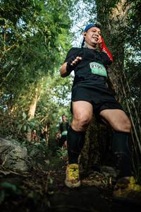 BIB: 
                            <button type="button" onclick="openModal(25166703)" class="btn btn-primary btn-sm float-right btn-popup" data-toggle="modal" data-target=".modal-high-quality">
                        <i class="fas fa-shopping-cart"></i> Add to Cart
                    </button>
                                            <button type="button" onclick="isThisMe(25166703, true)" class="btn btn-success btn-sm float-right btn-popup btn-isme hidden" data-toggle="tooltip" data-placement="bottom" title="นี่คือรูปของคุณใช่ไหม คลิกที่นี่เพื่อเอาเข้าอัลบั้ม">
                        <i class="fas fa-plus"></i> Add to album
                    </button>
                    <button type="button" onclick="isThisMe(25166703, false)" class="btn btn-warning btn-sm float-right btn-popup btn-isnotme hidden">
                        <i class="fas fa-ban"></i> Remove from album
                    </button>