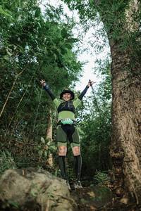 BIB: 
                            <button type="button" onclick="openModal(25173553)" class="btn btn-primary btn-sm float-right btn-popup" data-toggle="modal" data-target=".modal-high-quality">
                        <i class="fas fa-shopping-cart"></i> Add to Cart
                    </button>
                                            <button type="button" onclick="isThisMe(25173553, true)" class="btn btn-success btn-sm float-right btn-popup btn-isme hidden" data-toggle="tooltip" data-placement="bottom" title="นี่คือรูปของคุณใช่ไหม คลิกที่นี่เพื่อเอาเข้าอัลบั้ม">
                        <i class="fas fa-plus"></i> Add to album
                    </button>
                    <button type="button" onclick="isThisMe(25173553, false)" class="btn btn-warning btn-sm float-right btn-popup btn-isnotme hidden">
                        <i class="fas fa-ban"></i> Remove from album
                    </button>