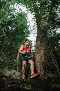 BIB: 
                            <button type="button" onclick="openModal(25170329)" class="btn btn-primary btn-sm float-right btn-popup" data-toggle="modal" data-target=".modal-high-quality">
                        <i class="fas fa-shopping-cart"></i> Add to Cart
                    </button>
                                            <button type="button" onclick="isThisMe(25170329, true)" class="btn btn-success btn-sm float-right btn-popup btn-isme hidden" data-toggle="tooltip" data-placement="bottom" title="นี่คือรูปของคุณใช่ไหม คลิกที่นี่เพื่อเอาเข้าอัลบั้ม">
                        <i class="fas fa-plus"></i> Add to album
                    </button>
                    <button type="button" onclick="isThisMe(25170329, false)" class="btn btn-warning btn-sm float-right btn-popup btn-isnotme hidden">
                        <i class="fas fa-ban"></i> Remove from album
                    </button>