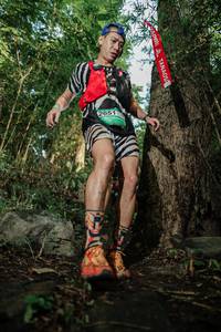 BIB: 
                            <button type="button" onclick="openModal(25168270)" class="btn btn-primary btn-sm float-right btn-popup" data-toggle="modal" data-target=".modal-high-quality">
                        <i class="fas fa-shopping-cart"></i> Add to Cart
                    </button>
                                            <button type="button" onclick="isThisMe(25168270, true)" class="btn btn-success btn-sm float-right btn-popup btn-isme hidden" data-toggle="tooltip" data-placement="bottom" title="นี่คือรูปของคุณใช่ไหม คลิกที่นี่เพื่อเอาเข้าอัลบั้ม">
                        <i class="fas fa-plus"></i> Add to album
                    </button>
                    <button type="button" onclick="isThisMe(25168270, false)" class="btn btn-warning btn-sm float-right btn-popup btn-isnotme hidden">
                        <i class="fas fa-ban"></i> Remove from album
                    </button>